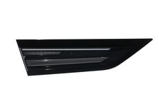 VALEO 048787